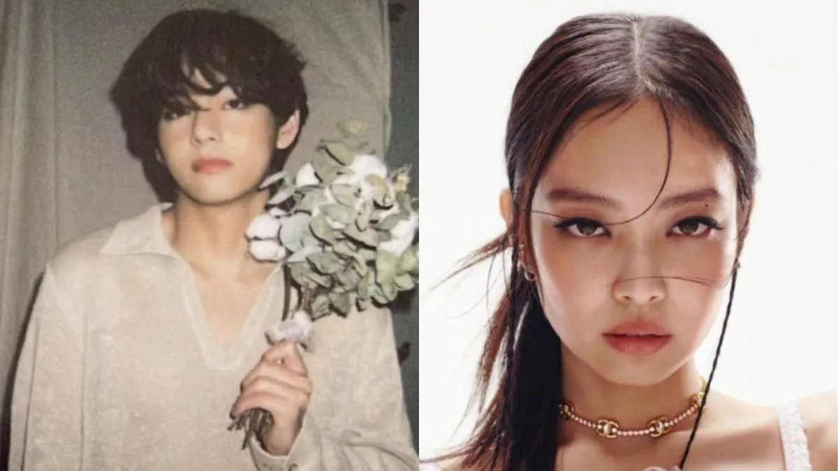 bts-v-and-blackpink-jennie-alleged-paris-date-details-go-viral-french-paparazzo-spills-the-beans